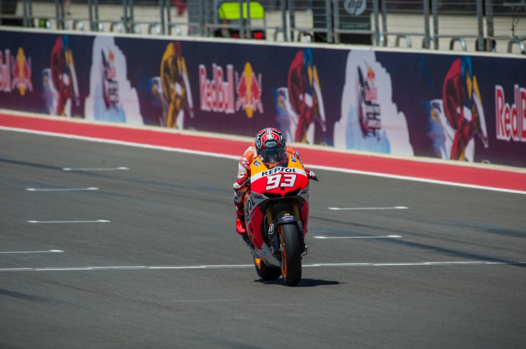 Screen Shot 2013-04-21 at 10.57.50 AM